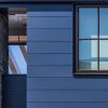 Channel Siding With A Craftsman Design TruExterior Siding, 49% OFF